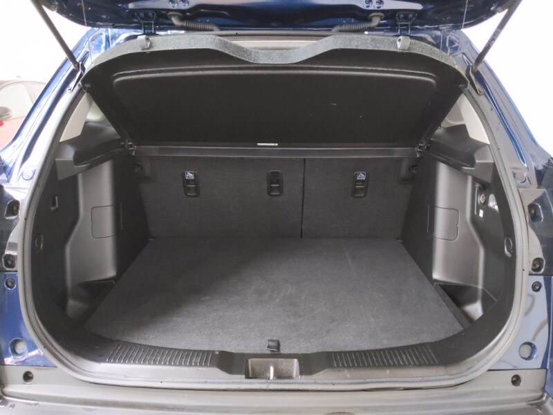 Used Suzuki SX4 S-Cross 2023 for sale - 77964645: Photo 8