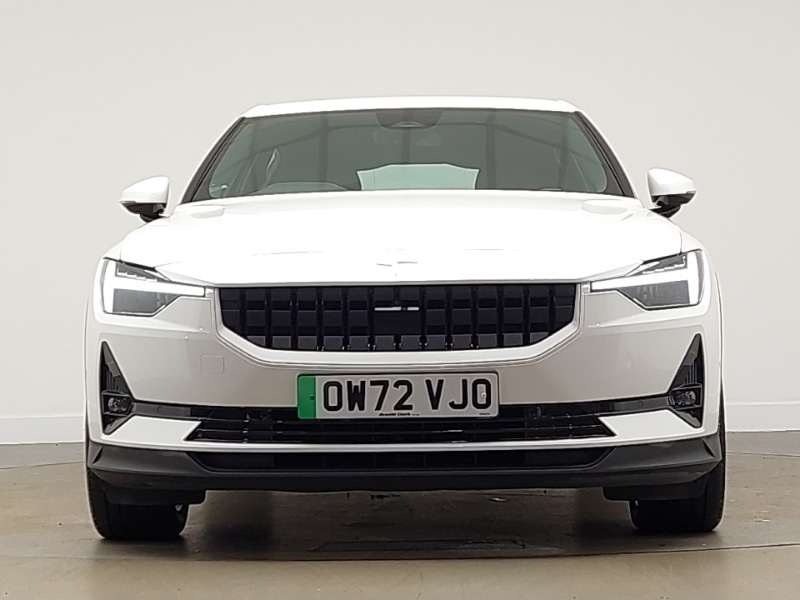 Used Polestar Polestar 2 2023 for sale - 76959629: Photo 12