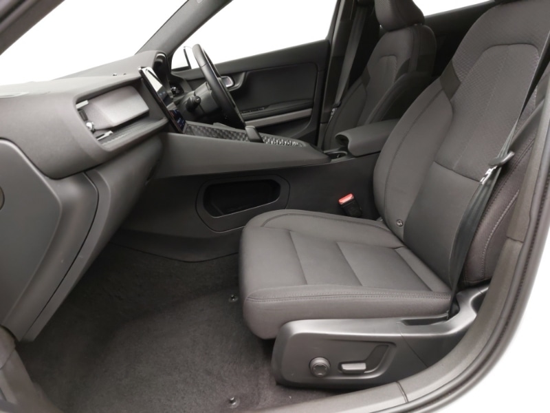 Used Polestar Polestar 2 2023 for sale - 76959629: Photo 5