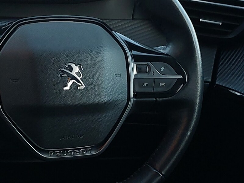 Used Peugeot 208 2020 for sale - 76778574: Photo 12