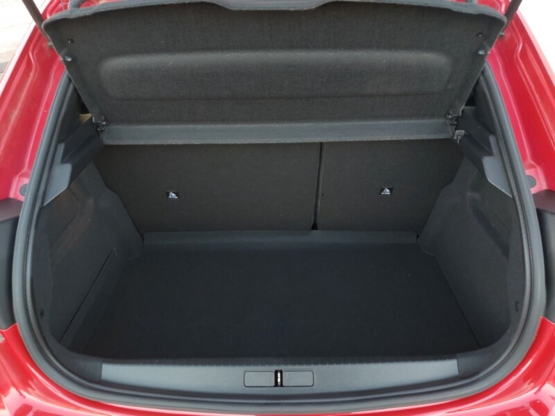 Used Peugeot 208 2020 for sale - 76778574: Photo 8