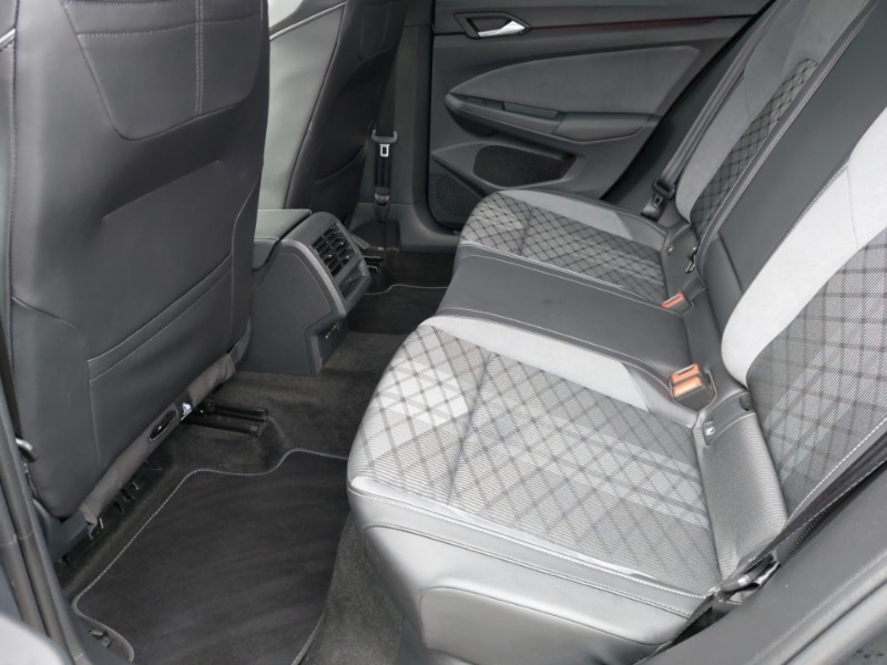 Used Volkswagen Golf 2023 for sale - 77706596: Photo 6