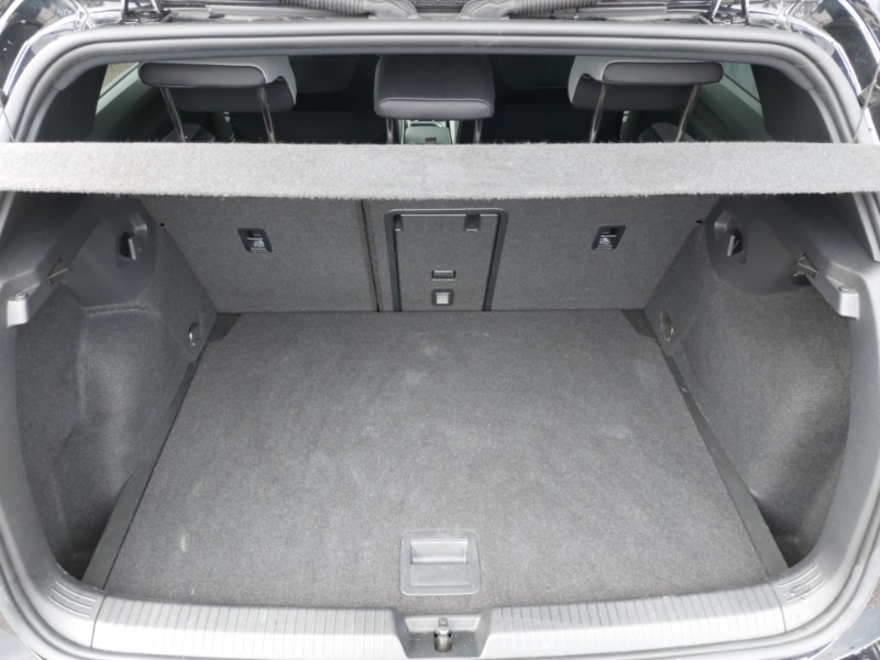 Used Volkswagen Golf 2023 for sale - 77706596: Photo 8