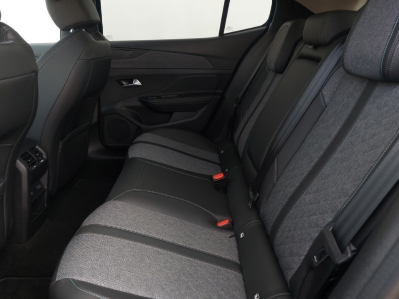 Used Peugeot 408 2023 for sale - 76379297: Photo 6