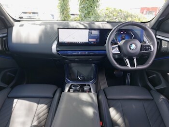 Used BMW X3 2025 for sale - 79164449: Photo