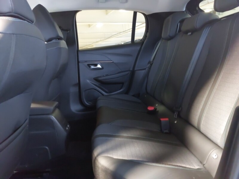 Used Peugeot 208 2022 for sale - 77708140: Photo 6