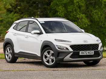 Used Hyundai KONA 2022 for sale - 78790567: Photo