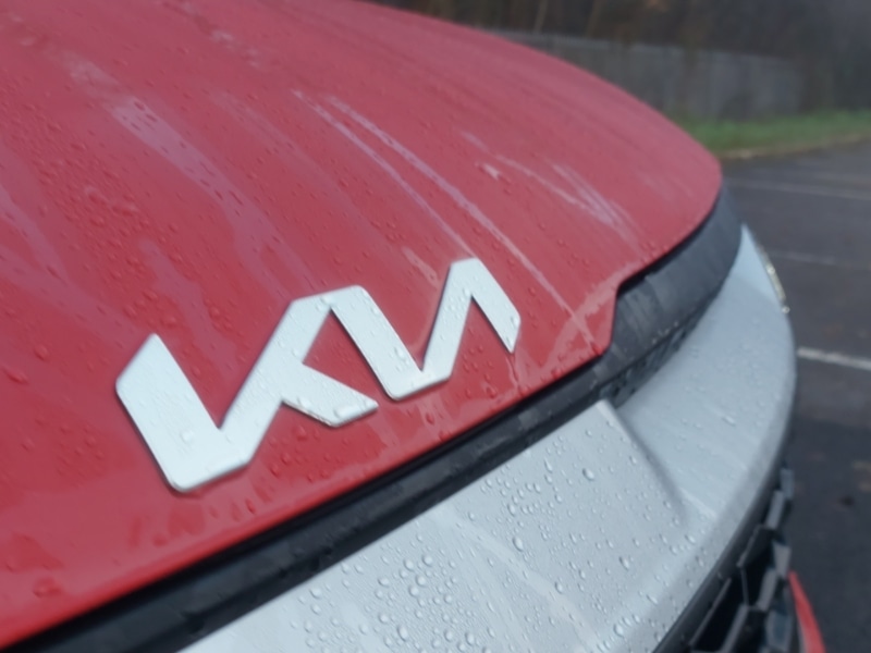 Used Kia Sportage 2025 for sale - 77423888: Photo 12