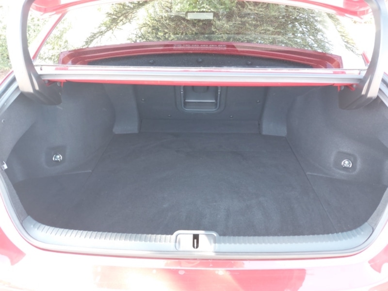 Used Lexus ES 2022 for sale - 76397765: Photo 8