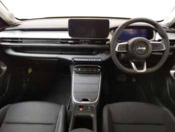 Used Jeep Other 2024 for sale - 75107444: Photo