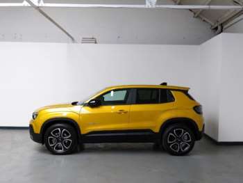 Used Jeep Other 2024 for sale - 75107444: Photo