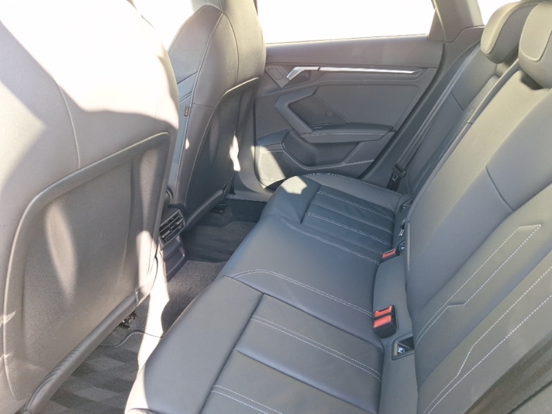 Used Audi A3 2023 for sale - 77817124: Photo 6