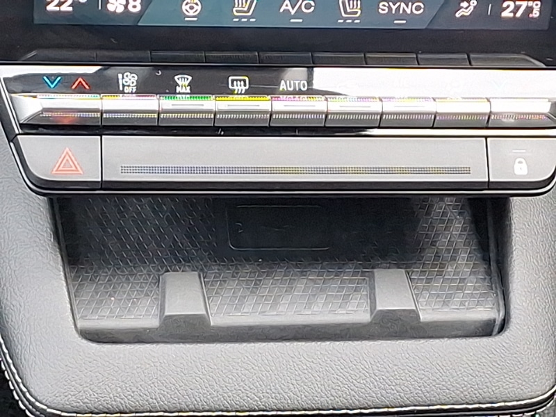 Used Renault Megane E Tech 2024 for sale - 77652786: Photo 11