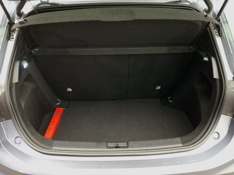 Used MG MG3 2025 for sale - 76636449: Photo 8