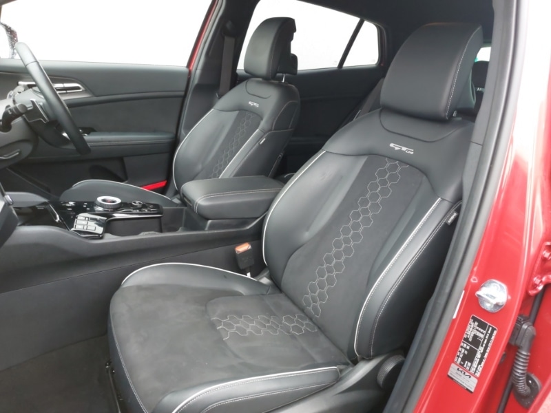 Used Kia Sportage 2025 for sale - 77561005: Photo 5