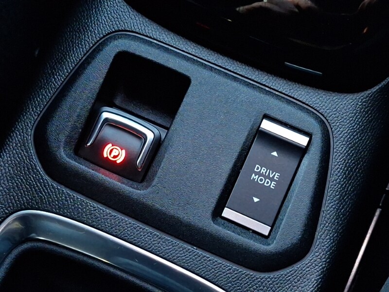 Used Vauxhall Corsa 2022 for sale - 77209941: Photo 10