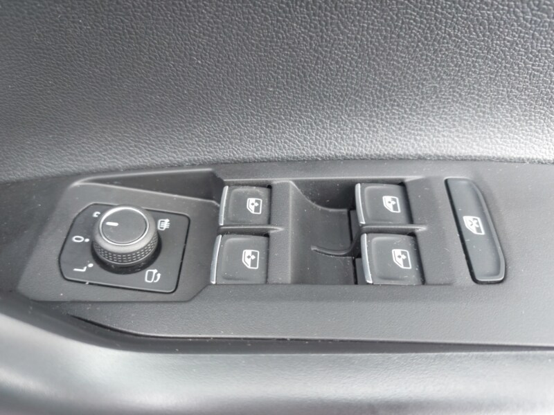 Used Volkswagen Polo 2024 for sale - 77580916: Photo 10