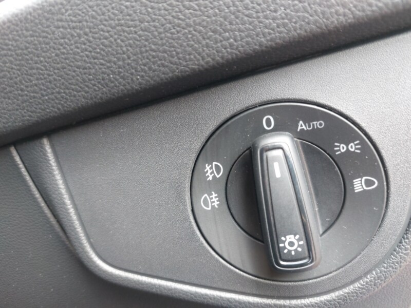 Used Volkswagen Polo 2024 for sale - 77580916: Photo 11