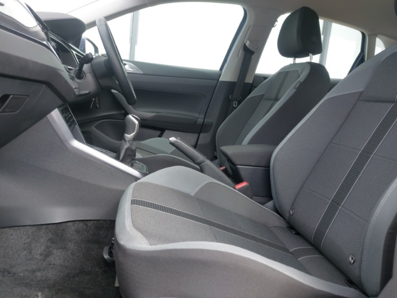 Used Volkswagen Polo 2024 for sale - 77580916: Photo 5