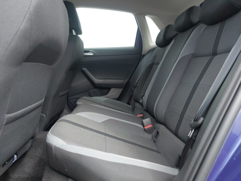 Used Volkswagen Polo 2024 for sale - 77580916: Photo 6