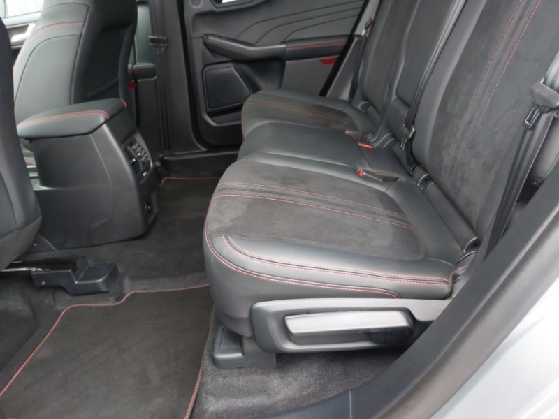 Used Ford Kuga 2025 for sale - 76135731: Photo 6