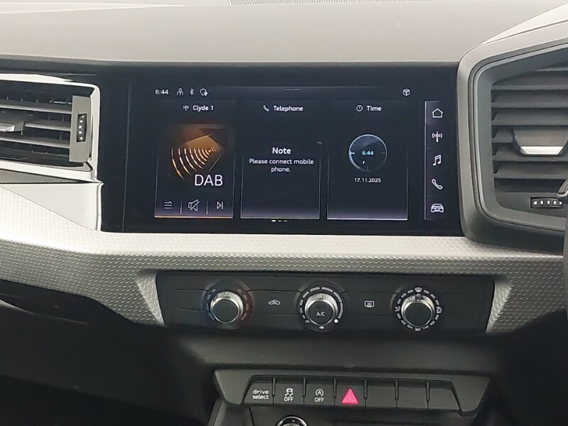 Used Audi A1 2022 for sale - 76796045: Photo 8