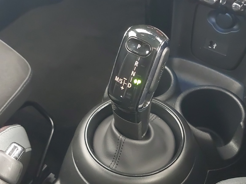 Used MINI Cooper 2023 for sale - 76709027: Photo 10