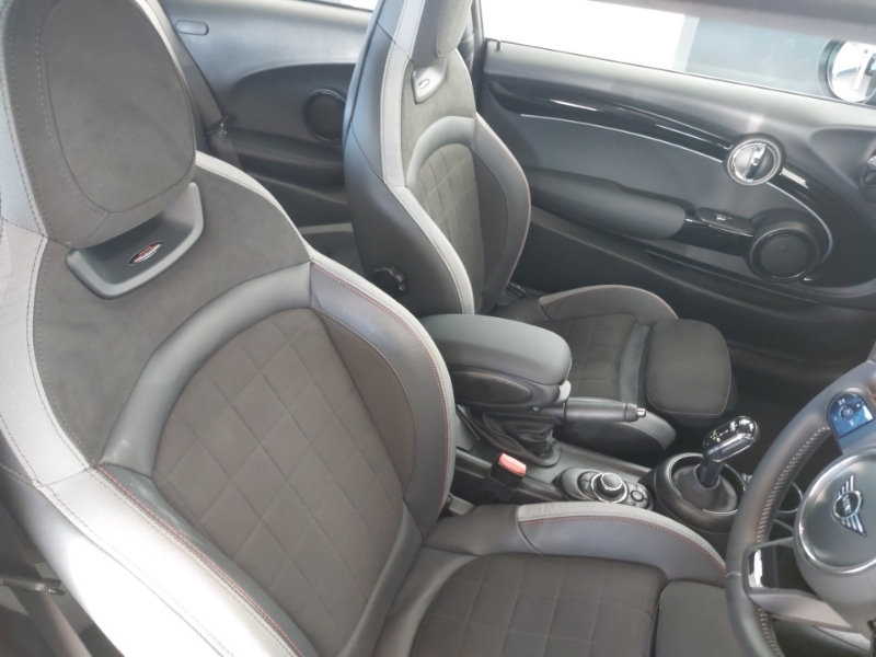 Used MINI Cooper 2023 for sale - 76709027: Photo 11