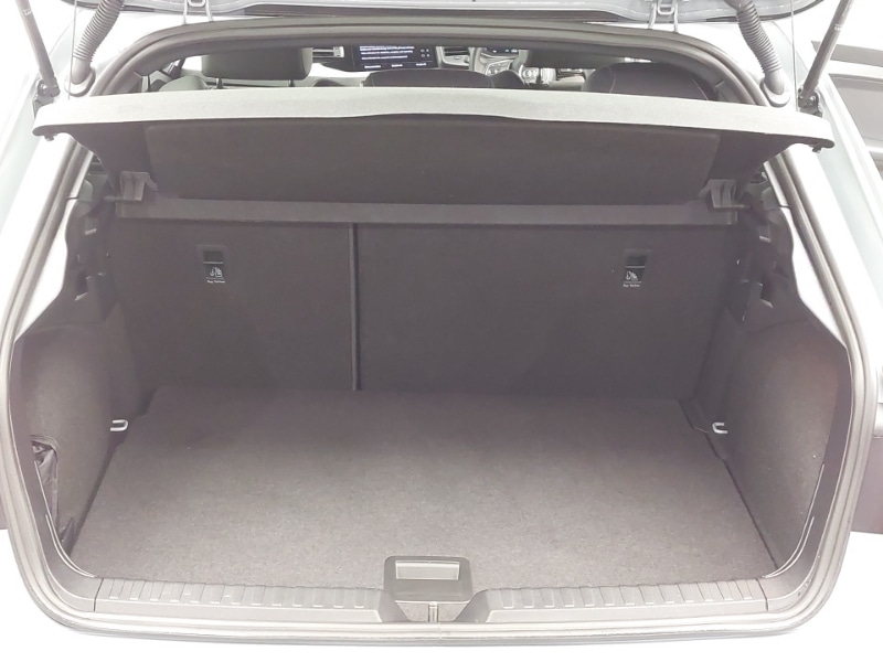 Used Audi A1 2024 for sale - 77913007: Photo 8