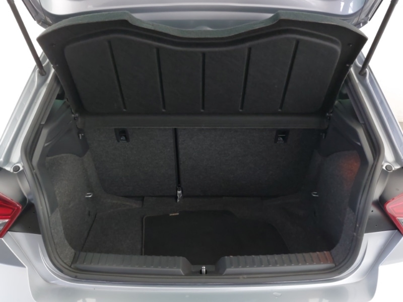 Used SEAT Ibiza 2024 for sale - 77597383: Photo 8