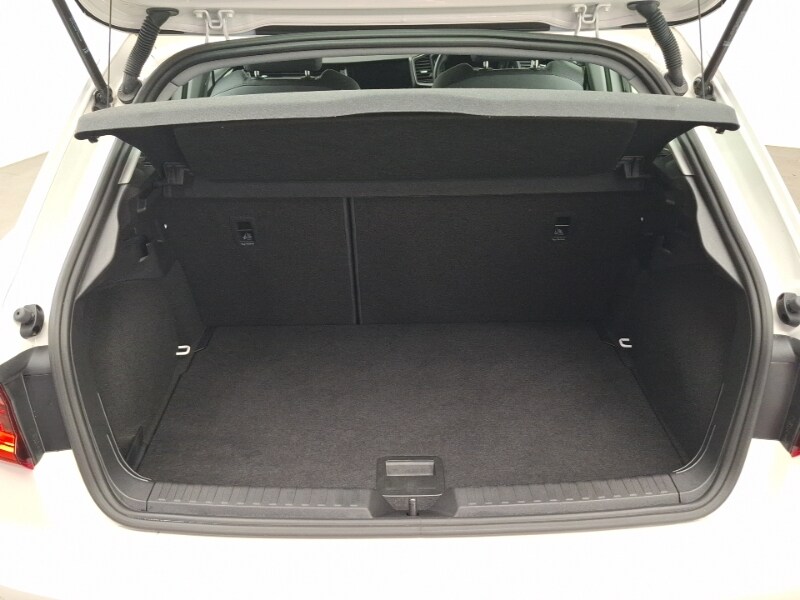 Used Audi A1 2022 for sale - 77580780: Photo 8