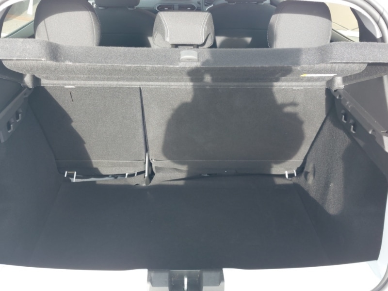 Used Dacia Sandero Stepway 2024 for sale - 78114581: Photo 8