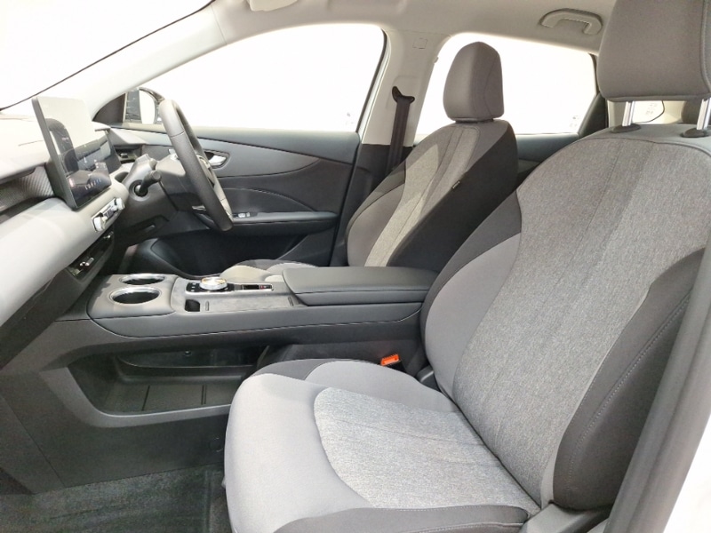 Used MG MGS5 2025 for sale - 76695408: Photo 5