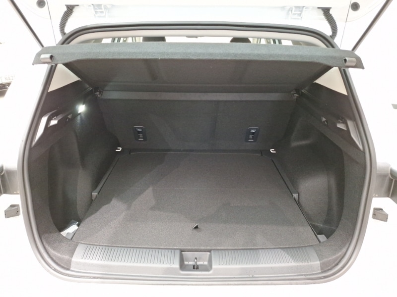 Used MG MGS5 2025 for sale - 76695408: Photo 8