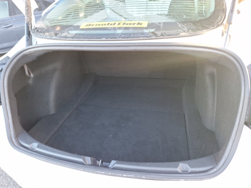 Used Tesla Model 3 2021 for sale - 77070762: Photo 8