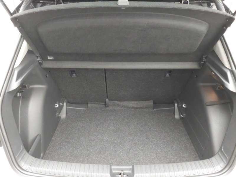 Used Skoda Fabia 2022 for sale - 77767673: Photo 8