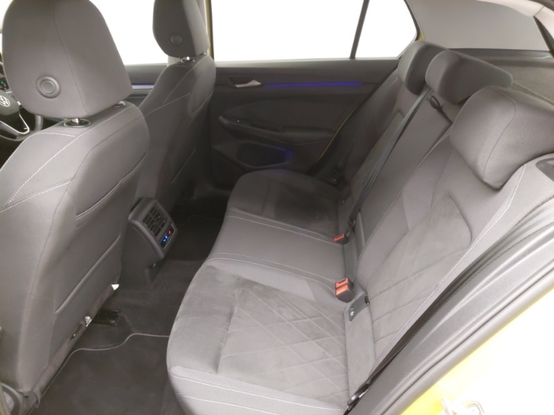 Used Volkswagen Golf 2023 for sale - 77875429: Photo 6