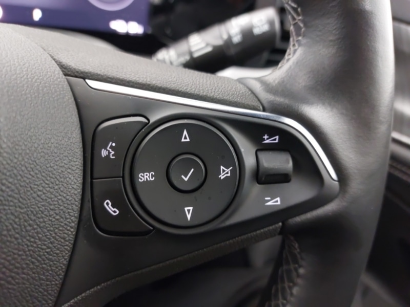 Used Vauxhall Mokka 2024 for sale - 77028784: Photo 10