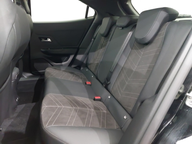 Used Vauxhall Mokka 2024 for sale - 77028784: Photo 6