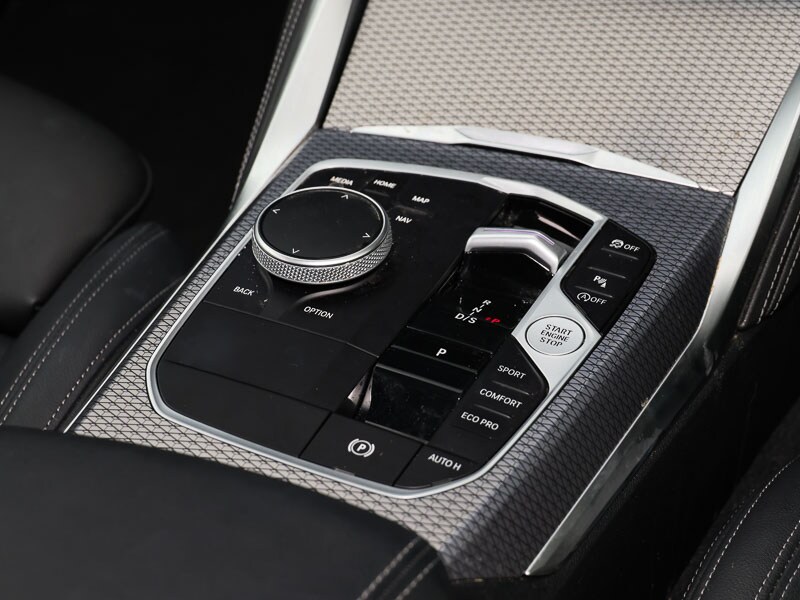 Used BMW 4 Series 2023 for sale - 77964583: Photo 10