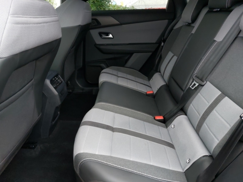 Used Vauxhall Grandland 2025 for sale - 77150541: Photo 6