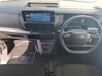 Used Citroen Dispatch 2026 for sale - 79803123: Photo