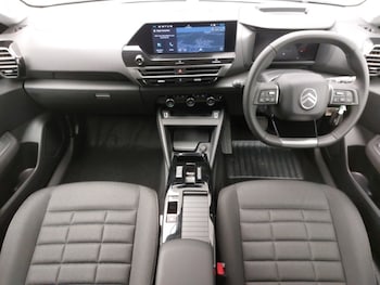 Used Citroen C4 2026 for sale - 78298442: Photo