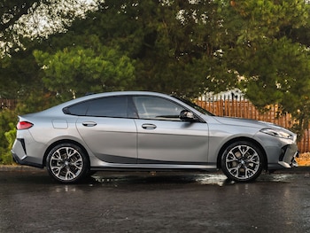 Used BMW 2 Series 2025 for sale - 77353165: Photo