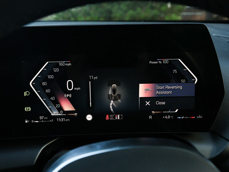 Used BMW 2 Series 2025 for sale - 77353165: Photo 9