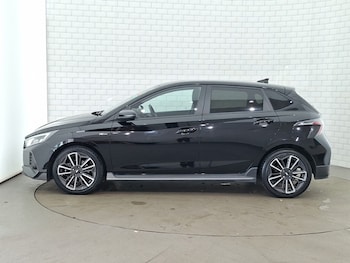 Used Hyundai i20 2024 for sale - 79492540: Photo