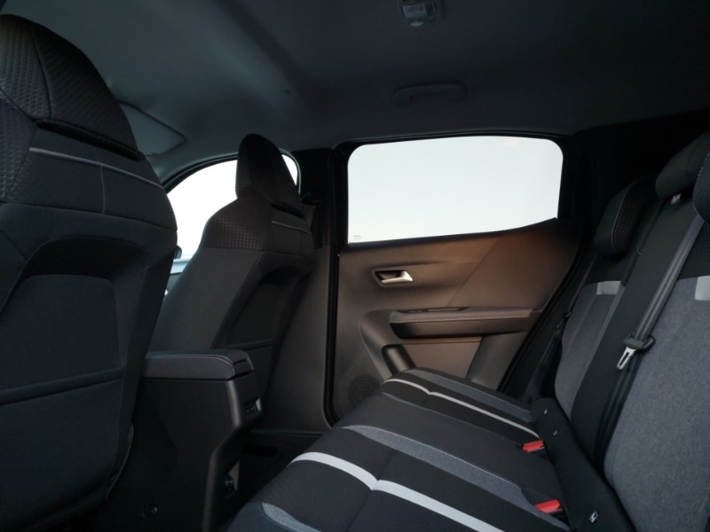 Used Vauxhall Frontera 2025 for sale - 77214524: Photo 6