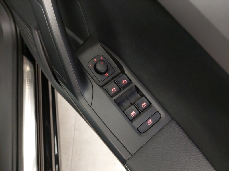 Used SEAT Ibiza 2025 for sale - 77509522: Photo 12