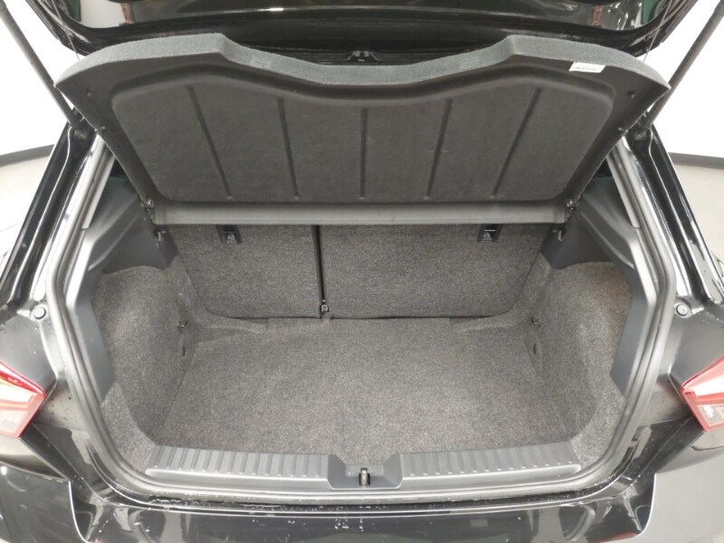 Used SEAT Ibiza 2025 for sale - 77509522: Photo 8