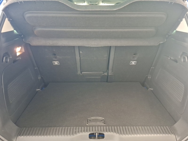 Used Citroen C3 Aircross 2022 for sale - 78041480: Photo 8